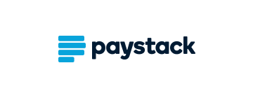 Paystack